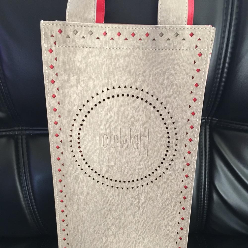 Obagi Bag